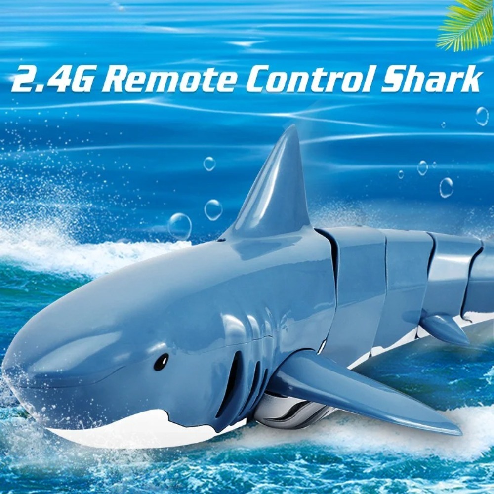 Free Educational Games For Kids - Best-selling 2.4G Remote Control Realistic Electric