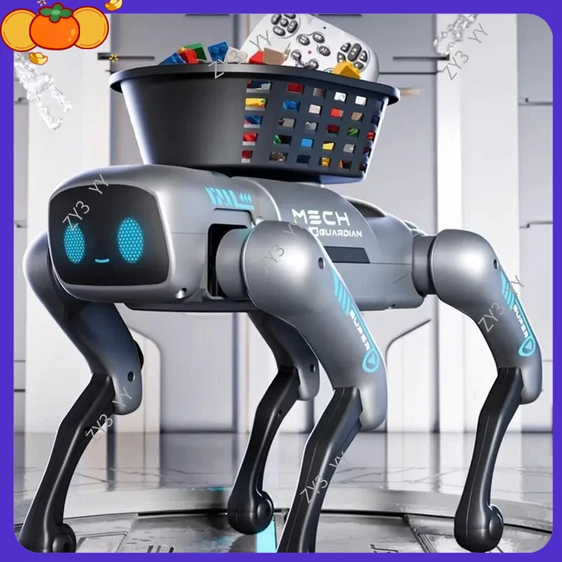 Free Educational Games For Kids - Leo 2026 New Ai Smart Remote