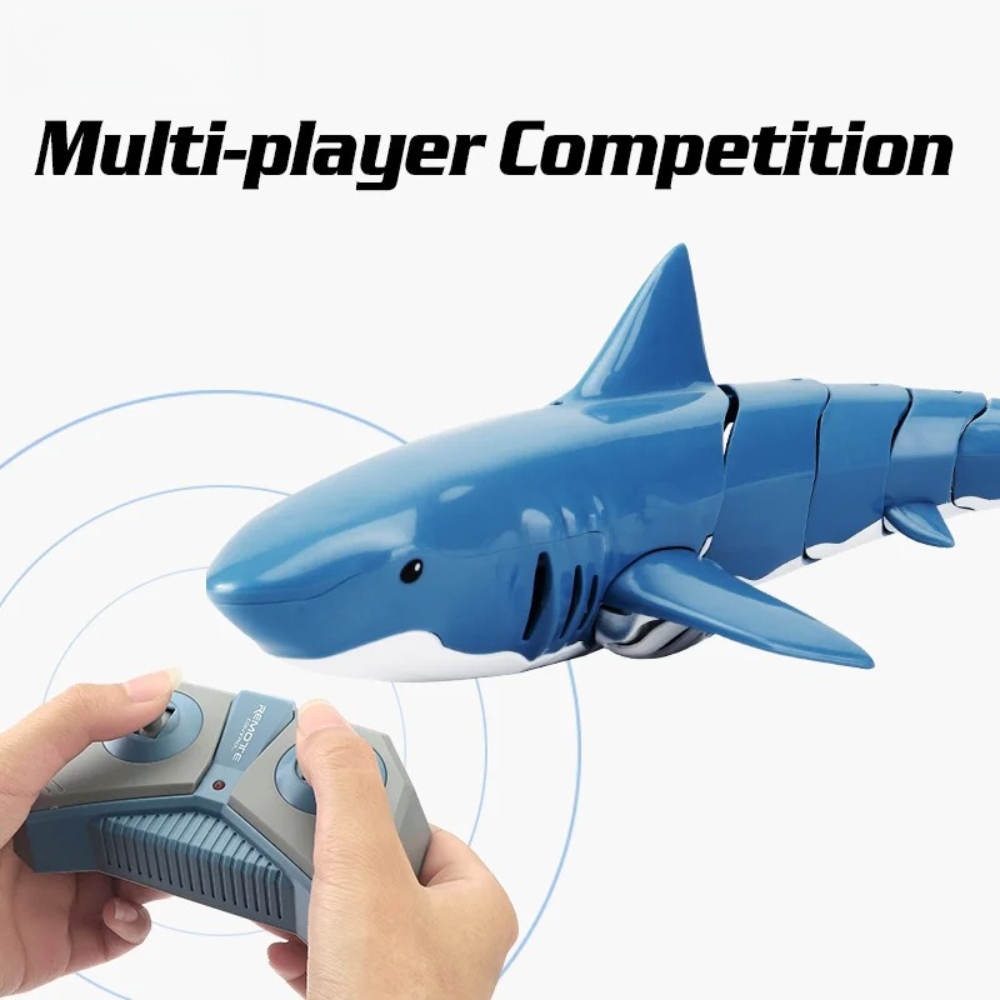 Best-selling 2.4G Remote Contr - Free Educational Games For Kids ulasan dan harga