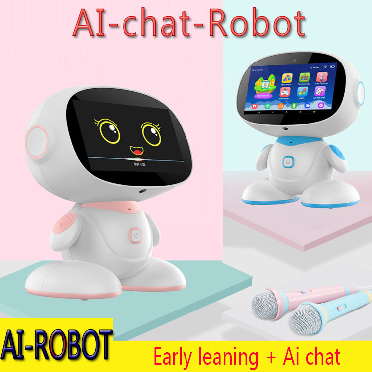 Children's Early Education AI  - Free Educational Games For Kids ulasan dan harga