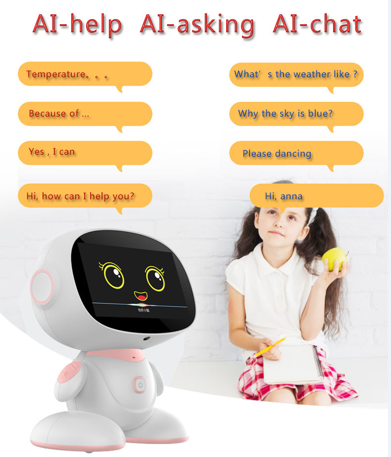 Children's Early Education AI  - Free Educational Games For Kids ulasan dan harga