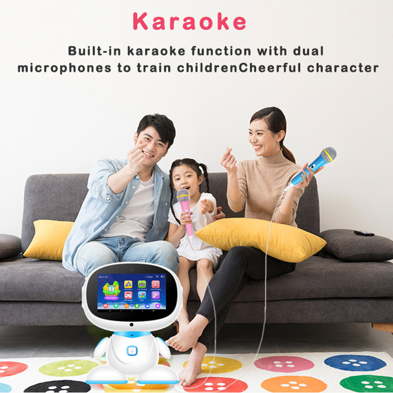 Children's Early Education AI  - Free Educational Games For Kids ulasan dan harga