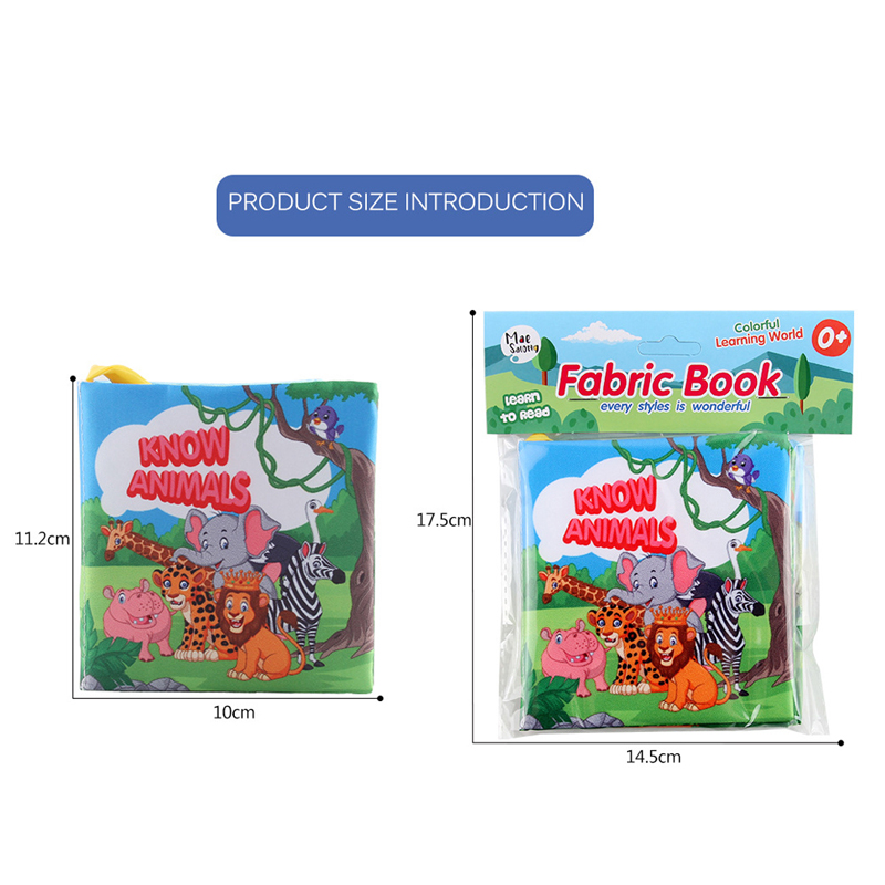 Children Enlightenment Early E - Kids Early Education ulasan dan harga