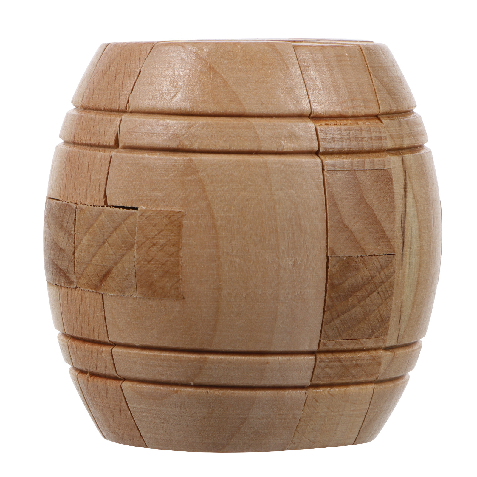 1Pcs Wooden Ming Lock Luban Pu - Game Educational For Kids Free ulasan dan harga