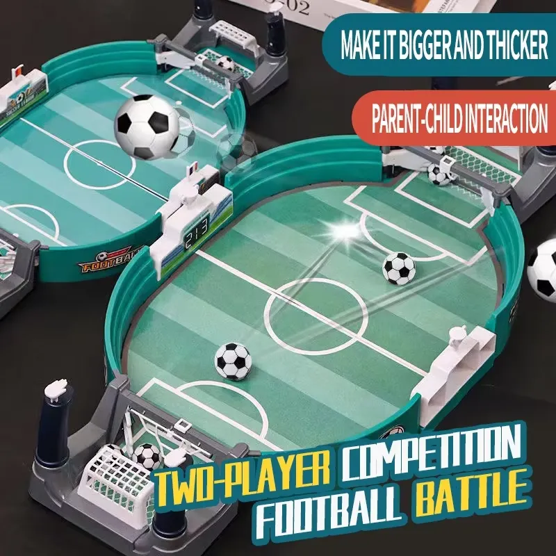 Large Foosball Table Education - Game Educational For Kids Free ulasan dan harga
