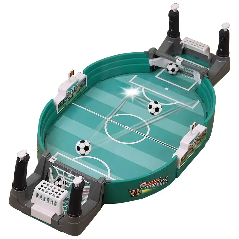 Large Foosball Table Education - Game Educational For Kids Free ulasan dan harga