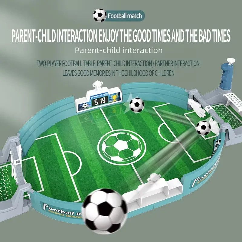 Large Foosball Table Education - Game Educational For Kids Free ulasan dan harga