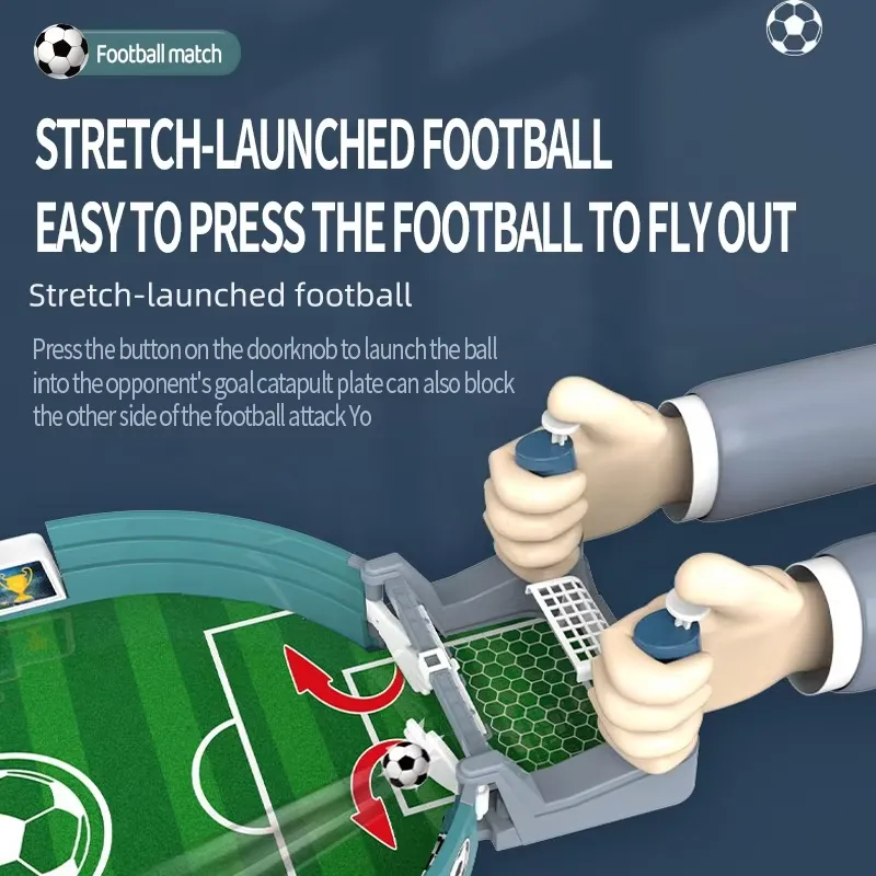Large Foosball Table Education - Game Educational For Kids Free ulasan dan harga
