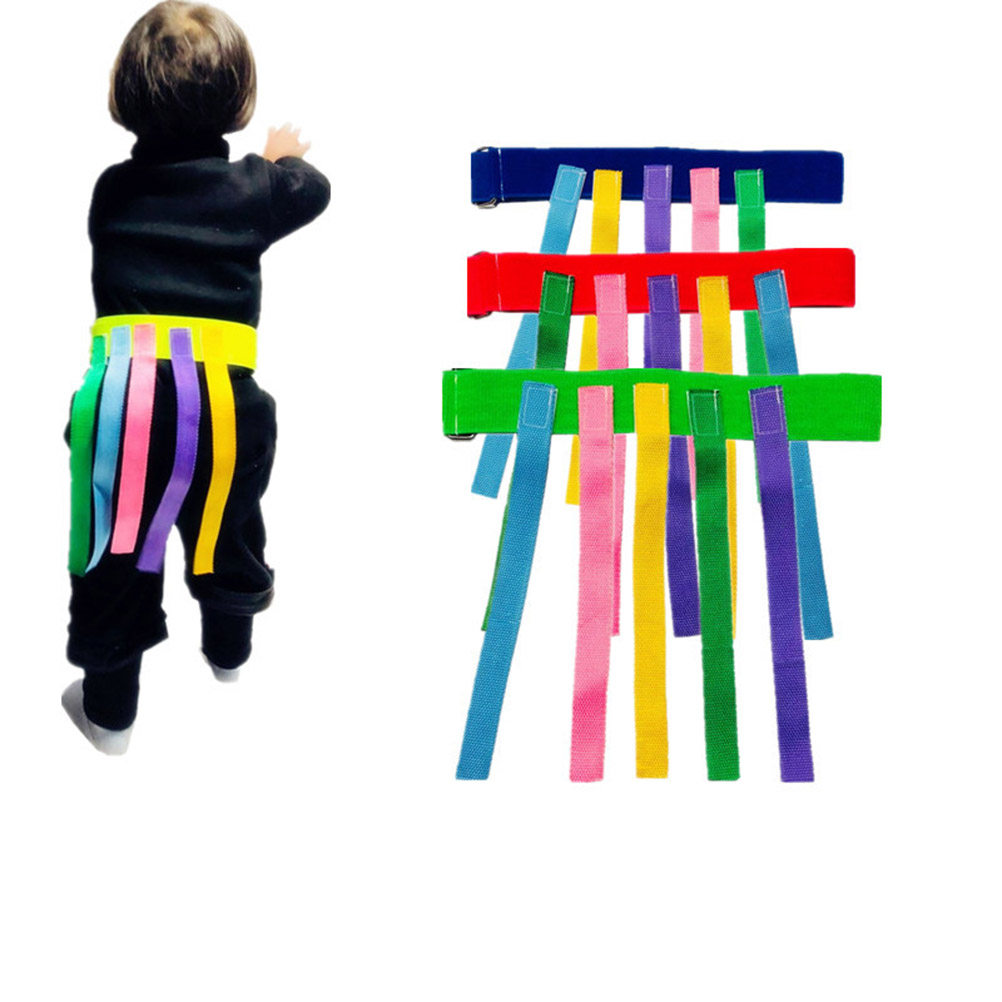 2Pcs Oxford Cloth Pull The Tai - Game Educational For Kids Free ulasan dan harga