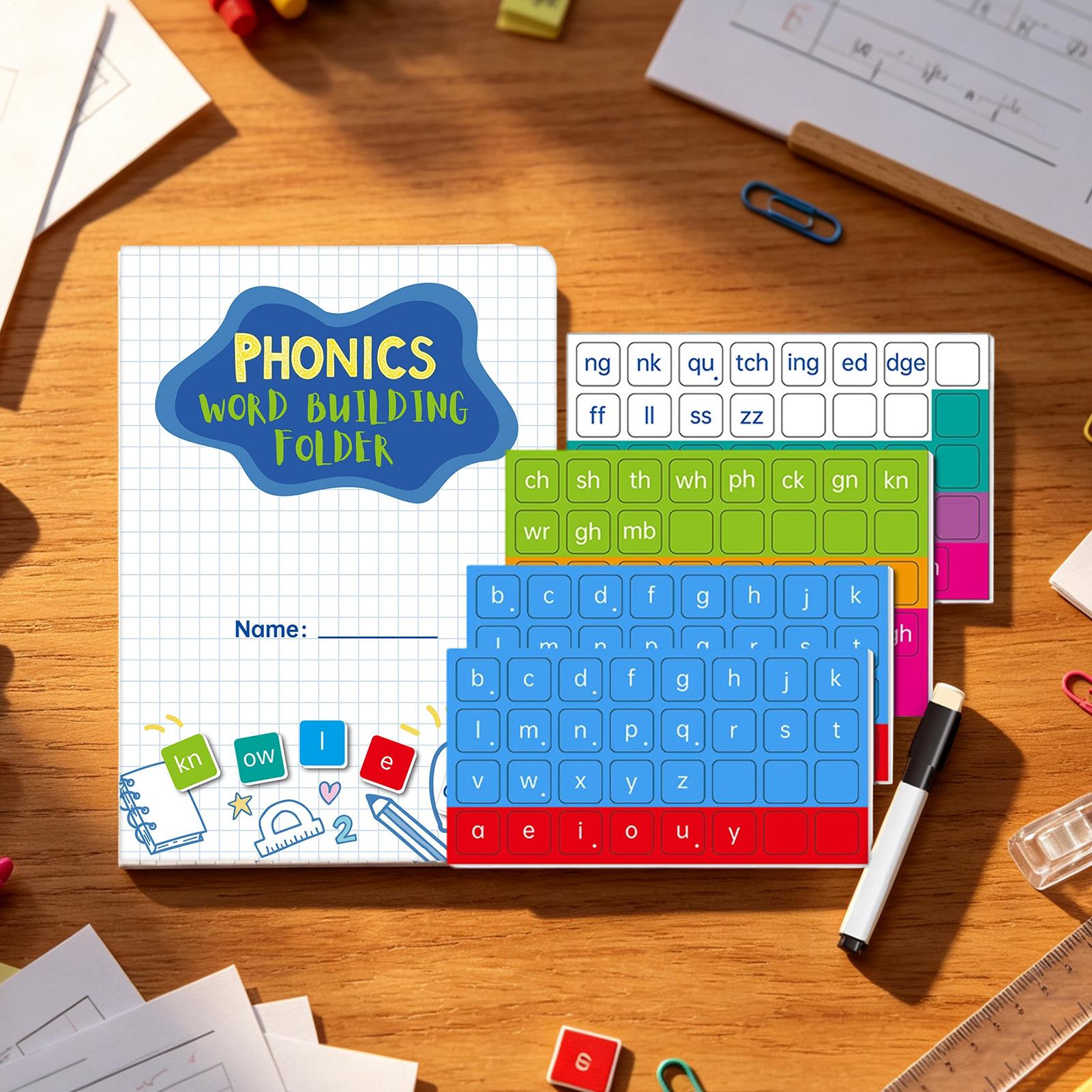 Letter Tiles For Phonics And S - Game Educational For Kids Free ulasan dan harga