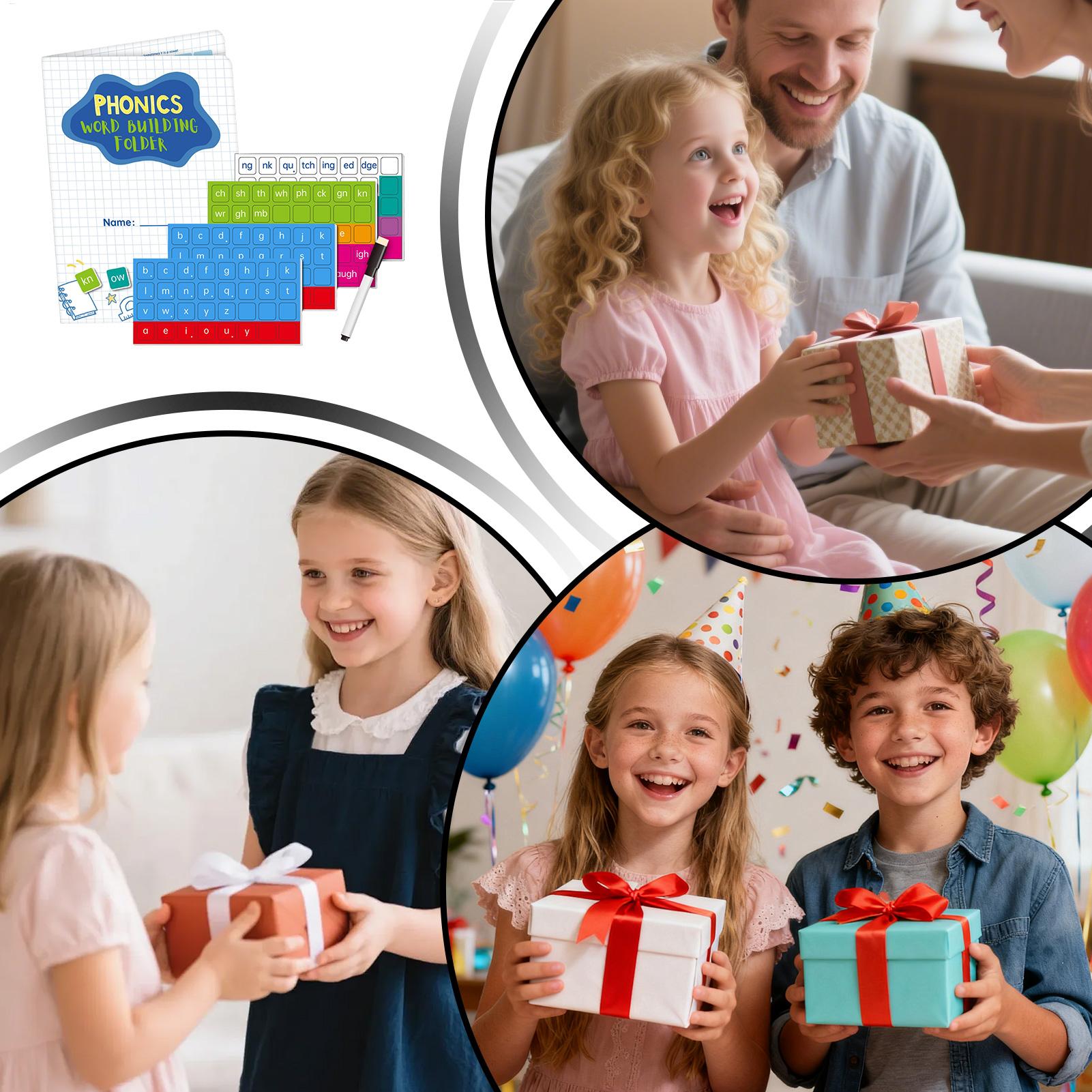 Letter Tiles For Phonics And S - Game Educational For Kids Free ulasan dan harga