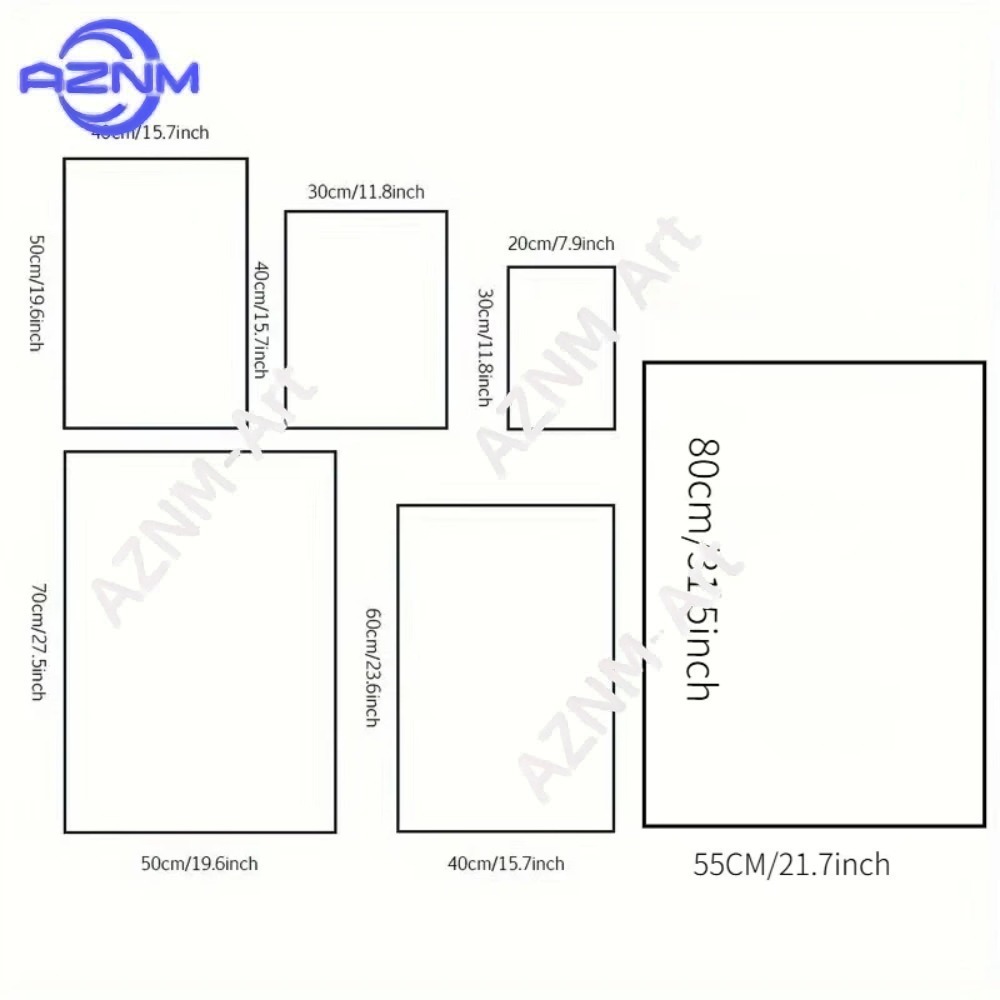 1/3PCS ，The cartoon dinosaur s - Free Educational Games For Kids ulasan dan harga