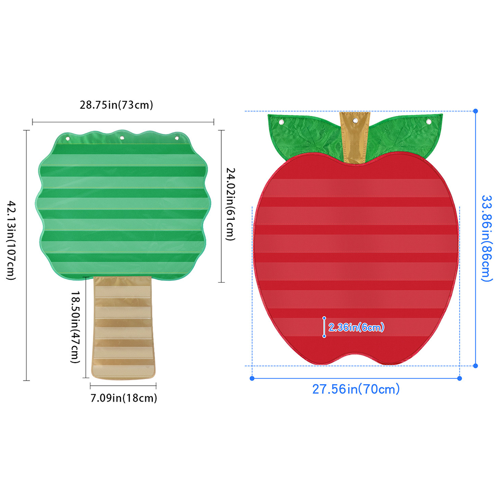 Kids English Phonics Learning  - Kids Education Charts ulasan dan harga