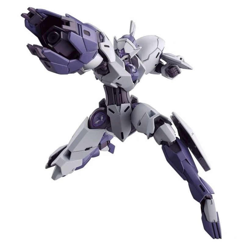 Bandai Gundam Mercury Witch De - Free Educational Games For Kids ulasan dan harga