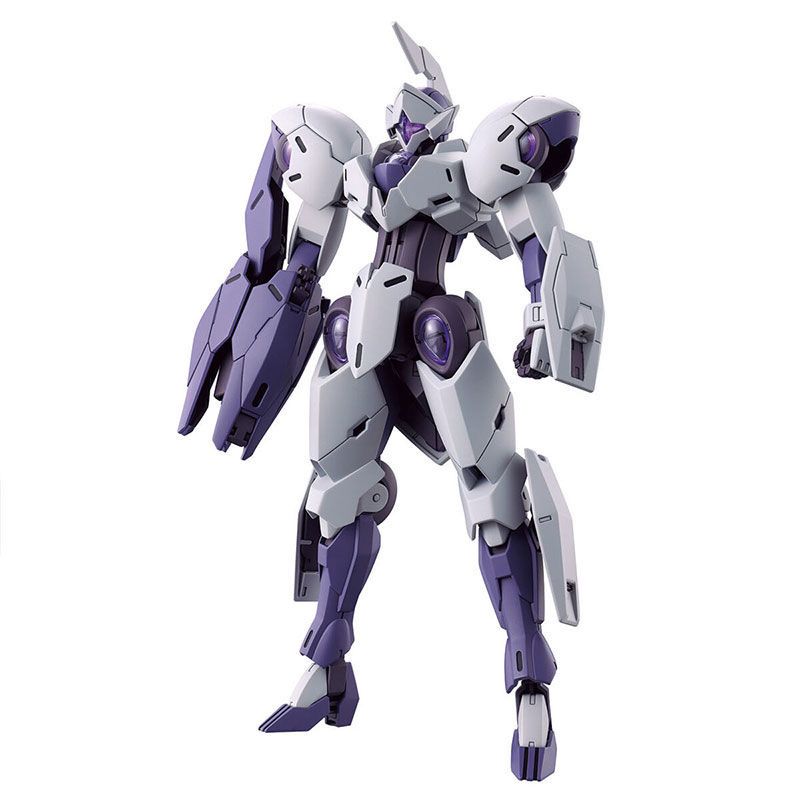Bandai Gundam Mercury Witch De - Free Educational Games For Kids ulasan dan harga