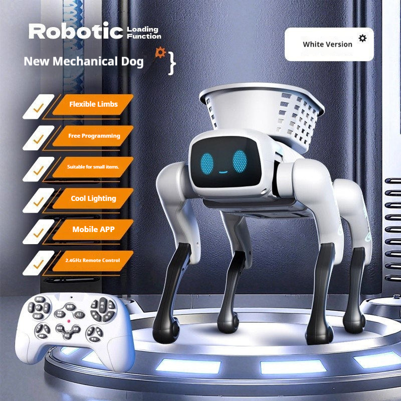 2026 New Ai Intelligent Smart  - Free Educational Games For Kids ulasan dan harga