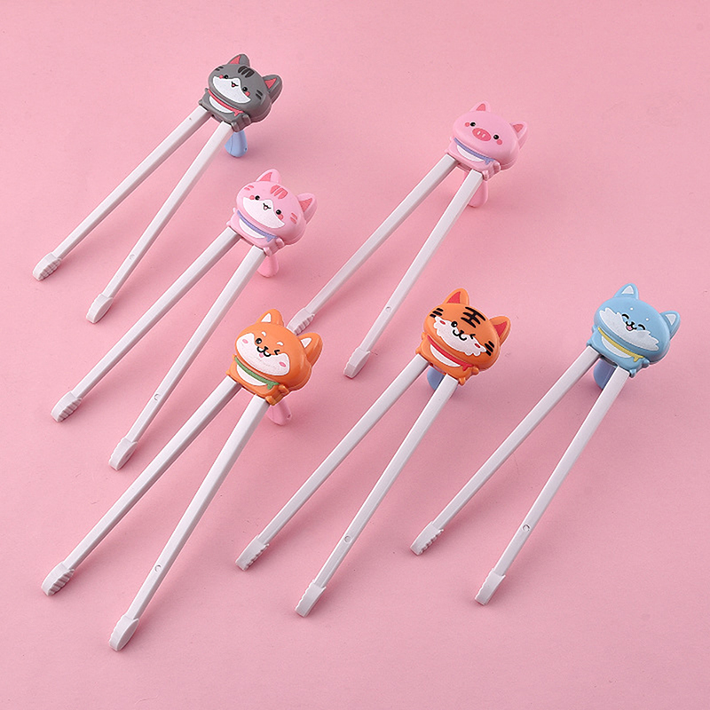 Animal Cartoon Babies & Kids’  - Kids Early Education ulasan dan harga