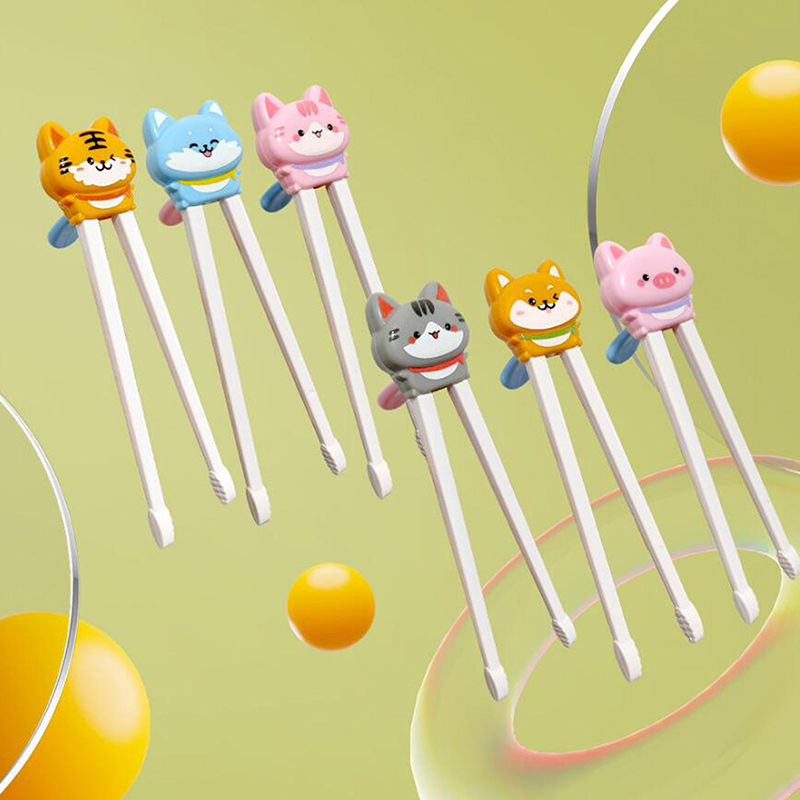 Animal Cartoon Babies & Kids’  - Kids Early Education ulasan dan harga