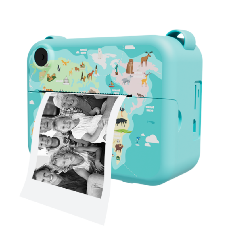 Digital Children Camera For Ph - Kids Education Video ulasan dan harga