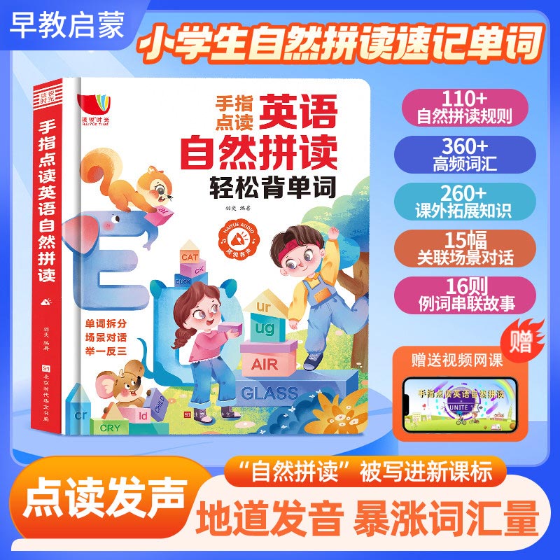 Finger Touch Early Education S - Kids Education Content ulasan dan harga