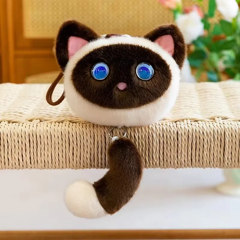 AI Interactive Plush Doll Smar - Kids Early Education ulasan dan harga