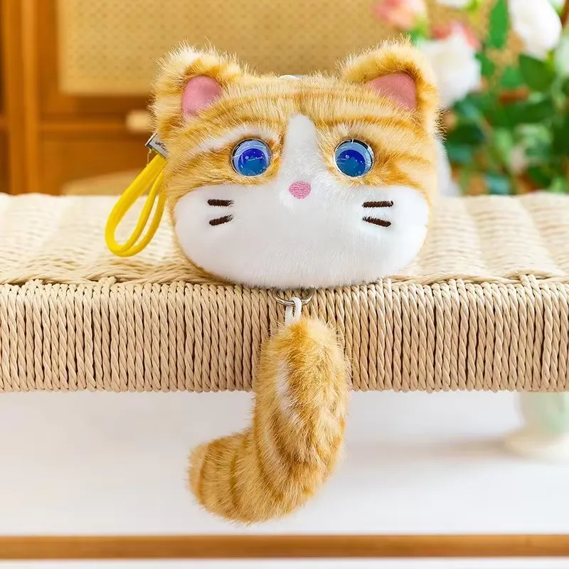 AI Interactive Plush Doll Smar - Kids Early Education ulasan dan harga