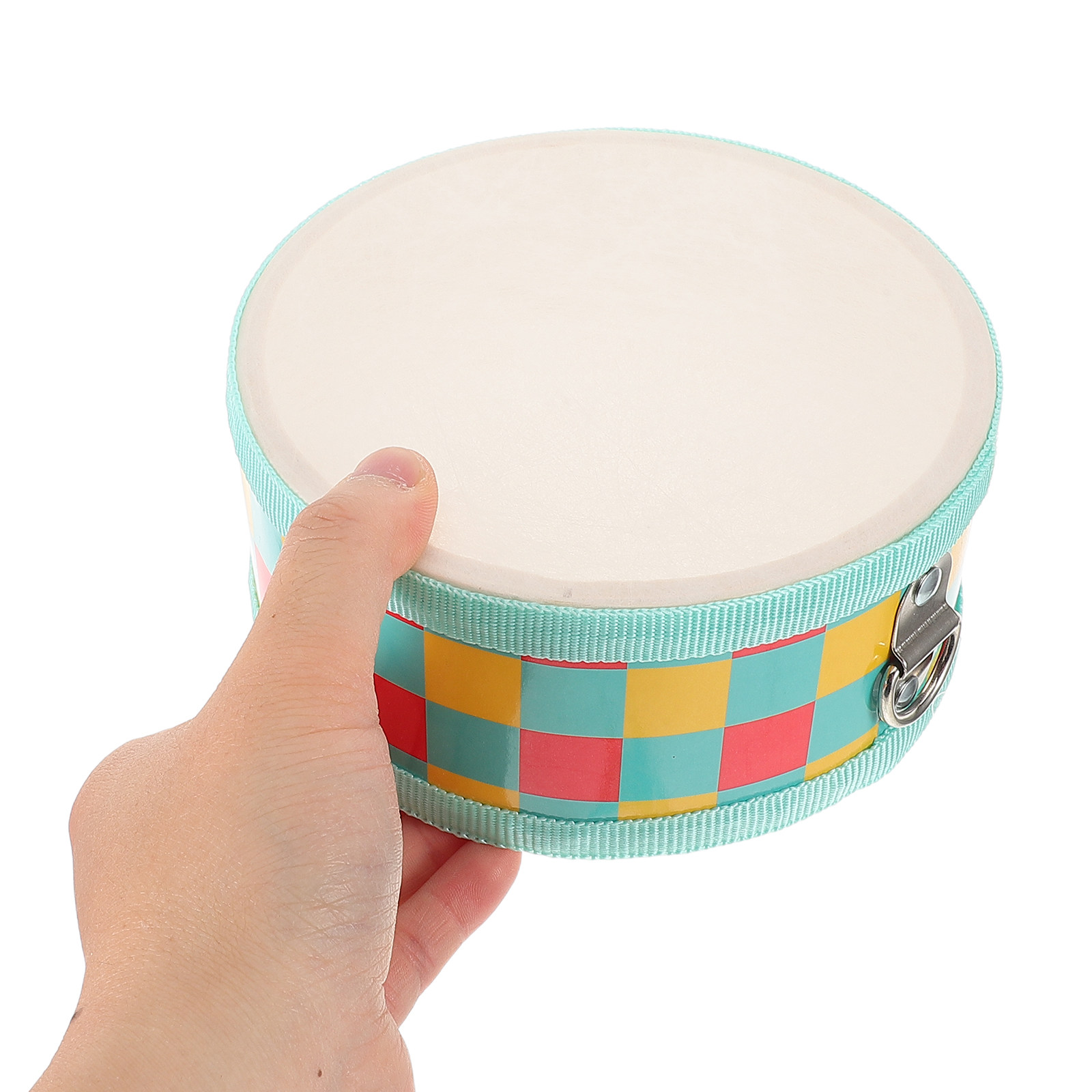 Double Sided Children's Hand D - Kids Early Education ulasan dan harga
