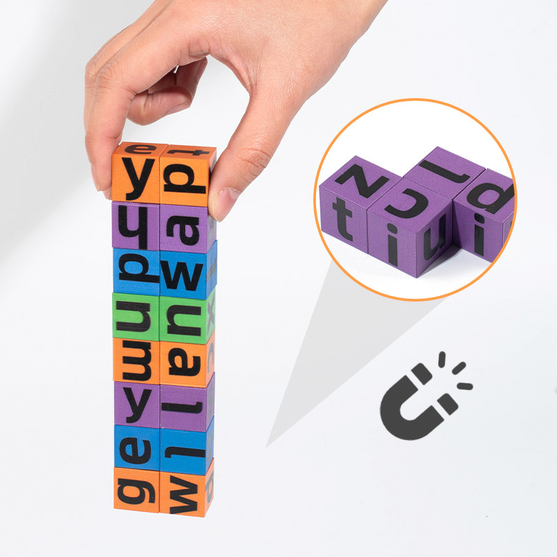4 Players Children Magnetic Sp - Game Educational For Kids Free ulasan dan harga
