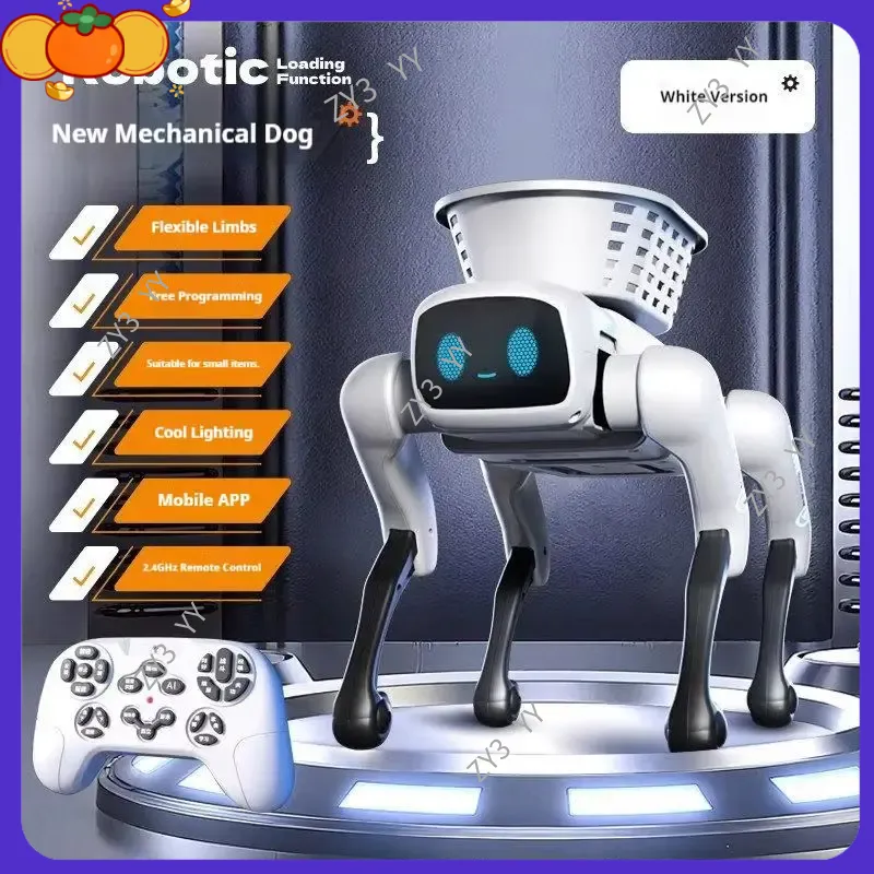 Leo 2026 New Ai Smart Remote C - Free Educational Games For Kids ulasan dan harga