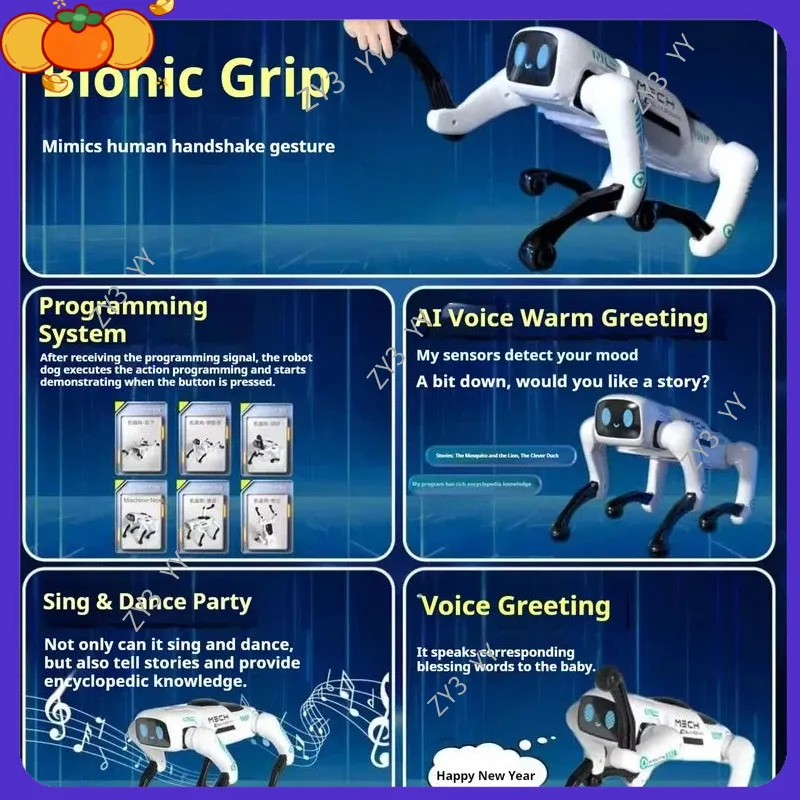 Leo 2026 New Ai Smart Remote C - Free Educational Games For Kids ulasan dan harga
