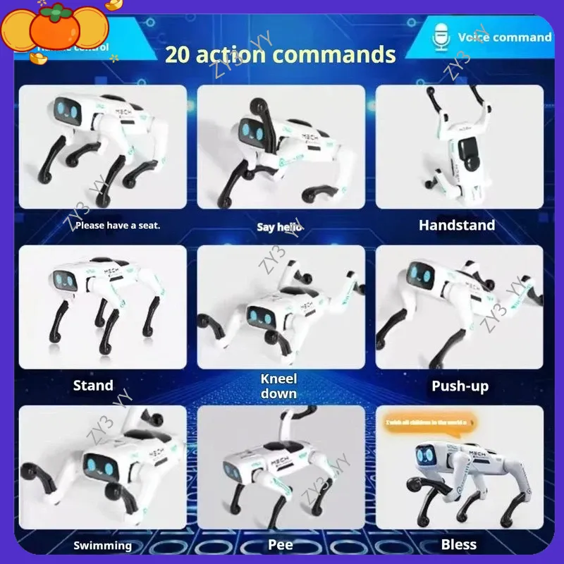 Leo 2026 New Ai Smart Remote C - Free Educational Games For Kids ulasan dan harga
