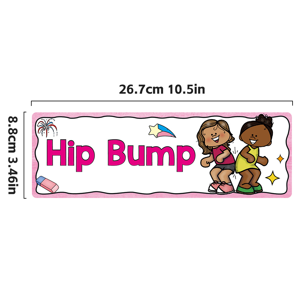 Common Greetings Educational C - Kids Education Card ulasan dan harga
