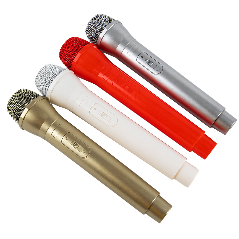 Children's Microphone Simulati - Kids Educational Computer ulasan dan harga