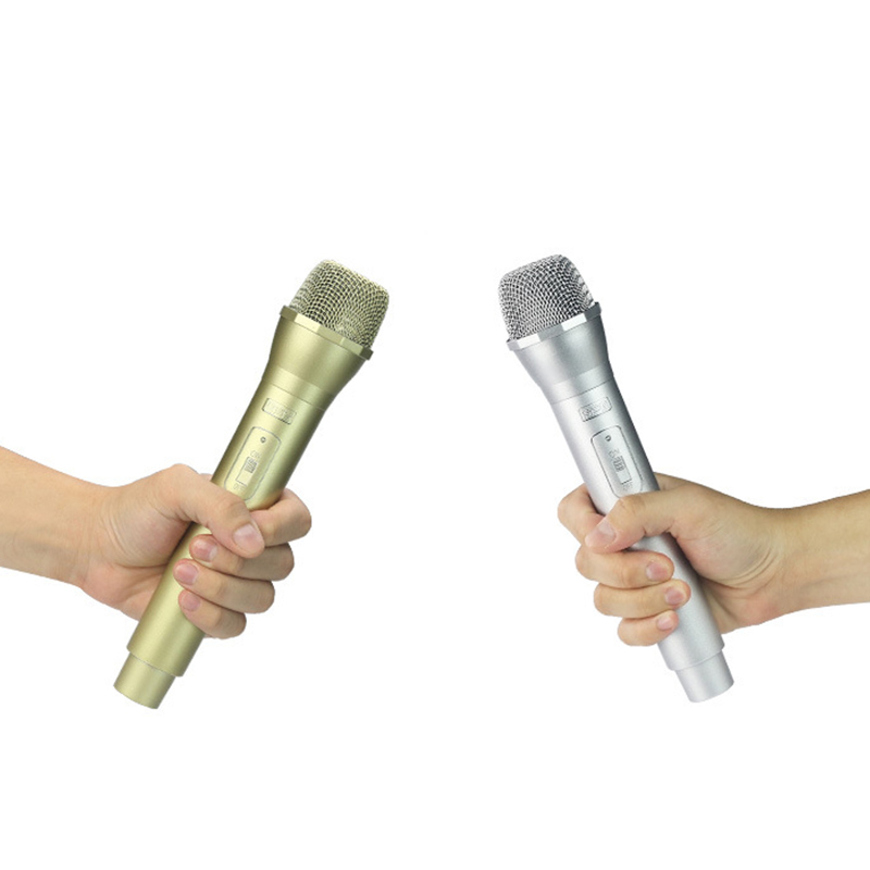 Children's Microphone Simulati - Kids Educational Computer ulasan dan harga