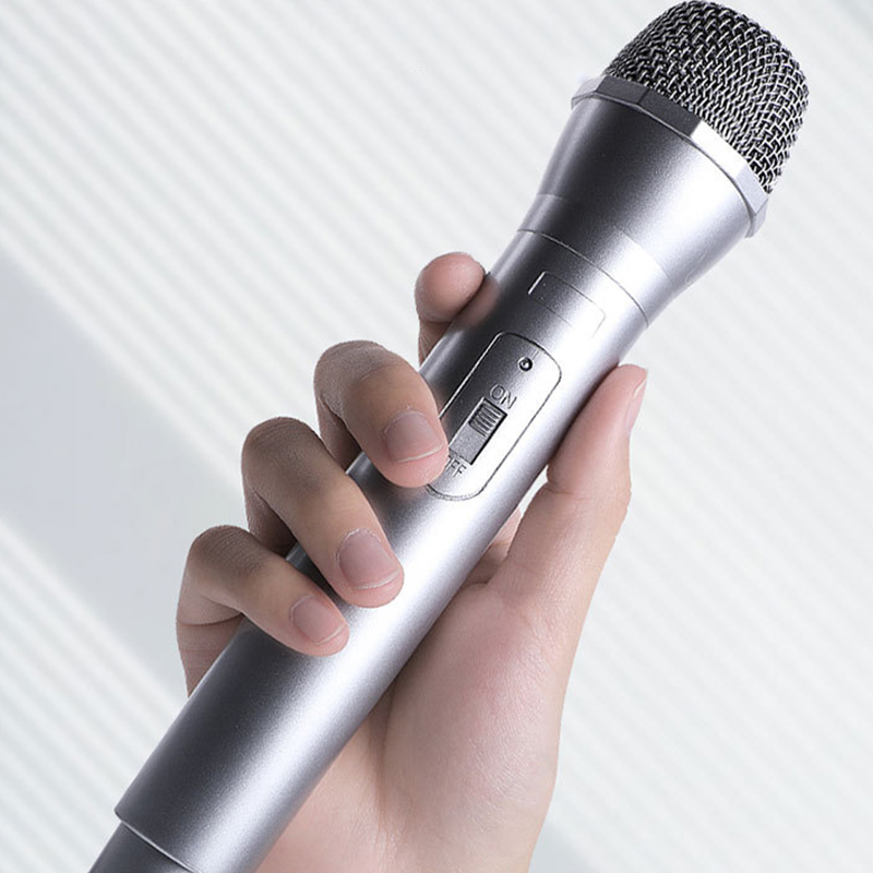 Children's Microphone Simulati - Kids Educational Computer ulasan dan harga