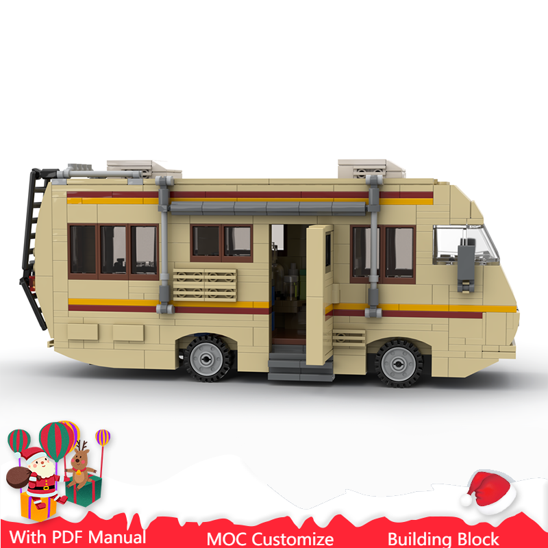Hot 662 PCS Rich content recre - Kids Education Content ulasan dan harga